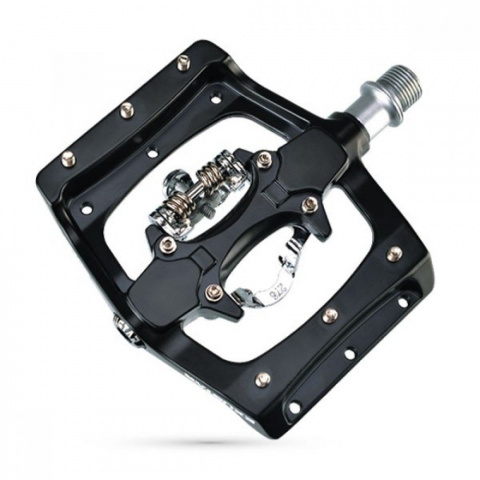EXUSTAR E-PM820 Pedali